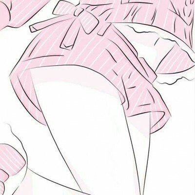 萌学园