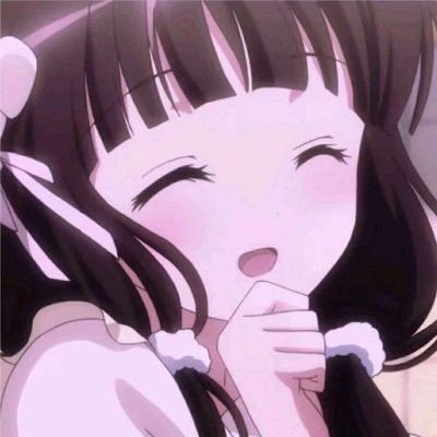 官方回应打翻泡面弄脏卧铺不用赔