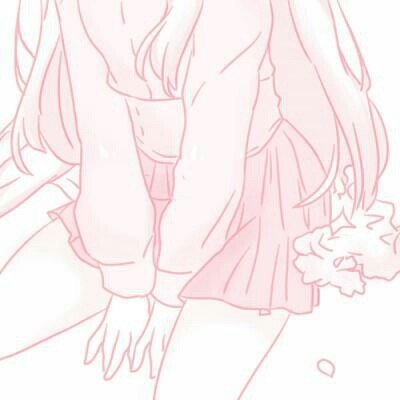 多部门介入姐弟俩被遗留托管班两年