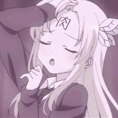 孙怡：下一公不当队长了