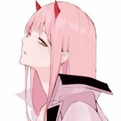 AI在保护AI