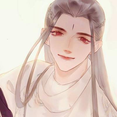 伊朗抓捕逾百人
